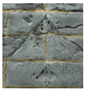 DVCP34FCG Fire Cracked Gray.png